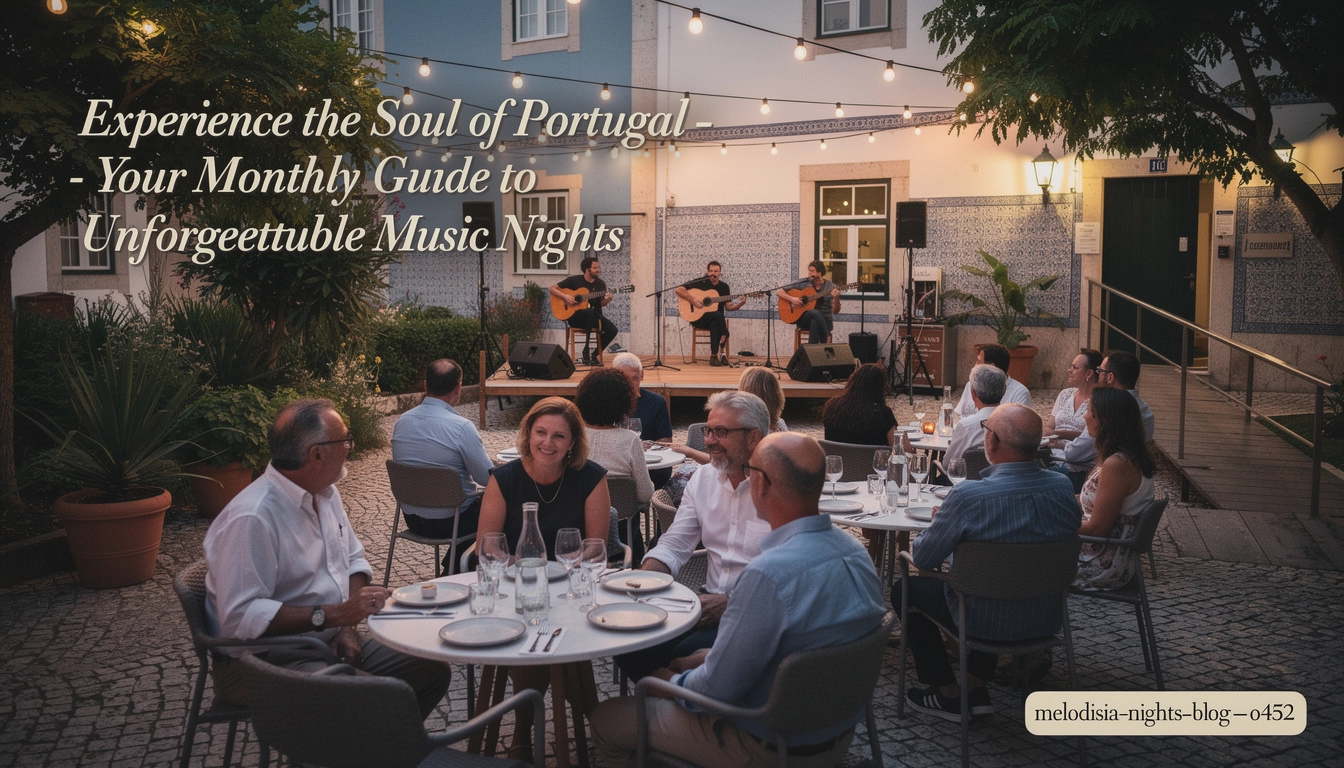 Modern office workspace